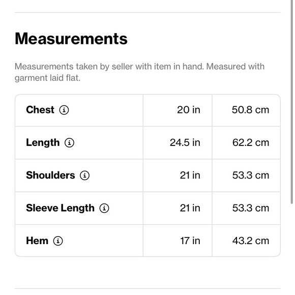 Marc Jacobs Sweatshirt Rhinestones - Picture 7 of 7